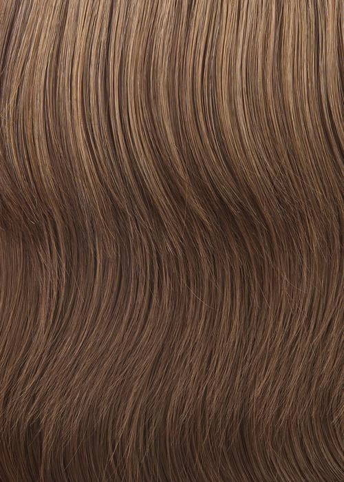 Sensation Wig by Gabor | Synthetic Hair | Average Cap