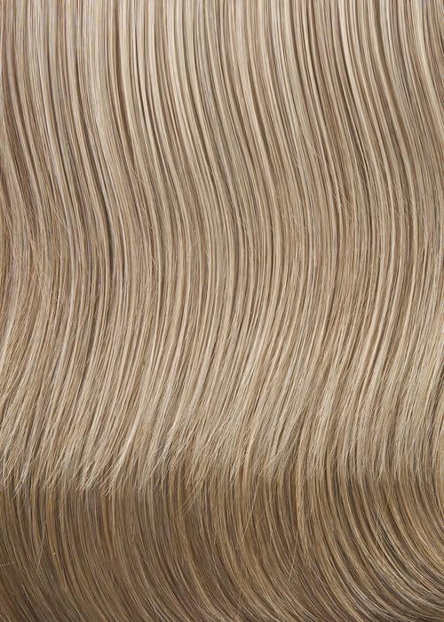 Sensation Wig by Gabor | Synthetic Hair | Average Cap