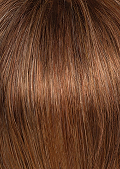 Sensation Wig by Gabor | Synthetic Hair | Average Cap