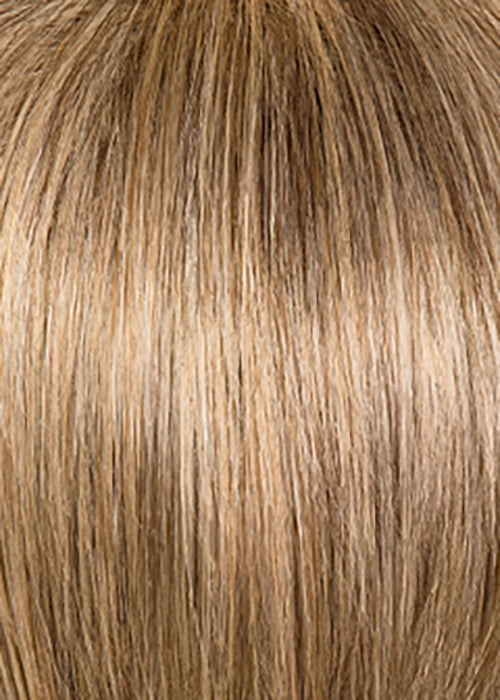 Sensation Wig by Gabor | Synthetic Hair | Average Cap