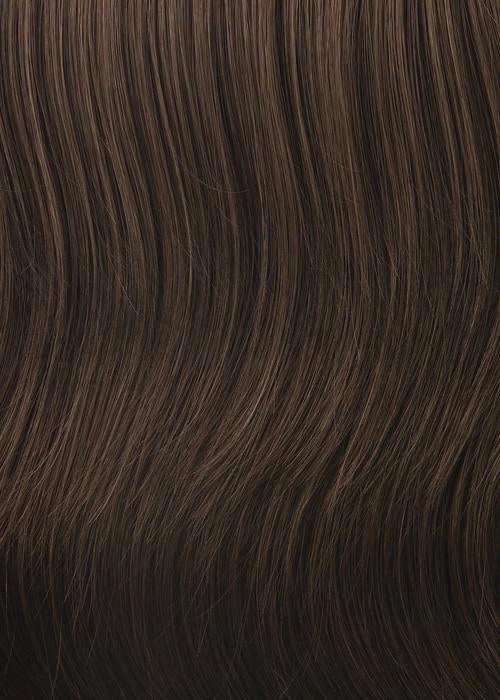 Sensation Wig by Gabor | Synthetic Hair | Average Cap