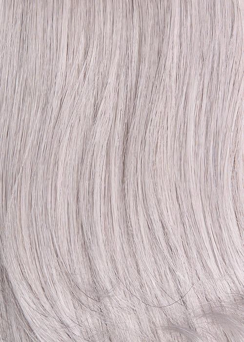 Sensation Wig by Gabor | Synthetic Hair | Average Cap
