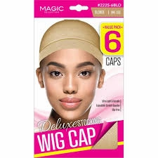 Sensationnel Empress Custom Lace Front Wig - Loose Deep