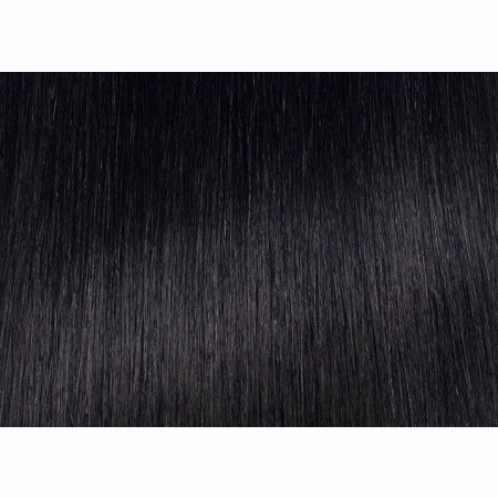 Sensationnel Synthetic Wig Instant Fashion Wig Couture - Maylene