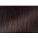 Sensationnel Synthetic Wig Instant Fashion Wig Couture - Maylene