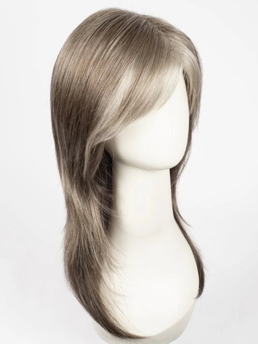 Serena | Synthetic Wig (Basic Cap)