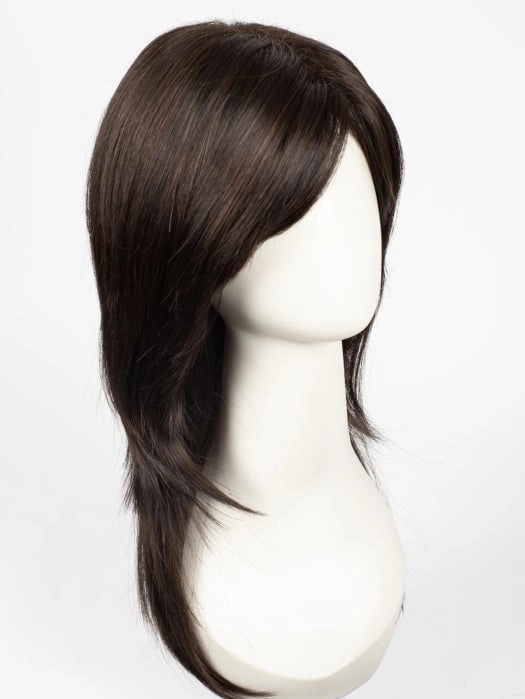 Serena | Synthetic Wig (Basic Cap)