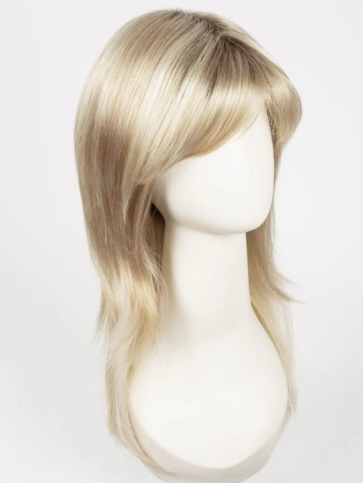 Serena | Synthetic Wig (Basic Cap)