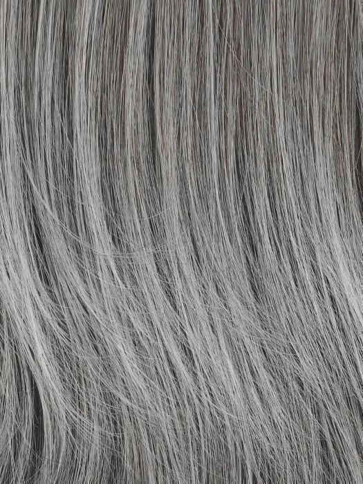 Seriously Sleek Bob | Synthetic Wig (Basic Cap)