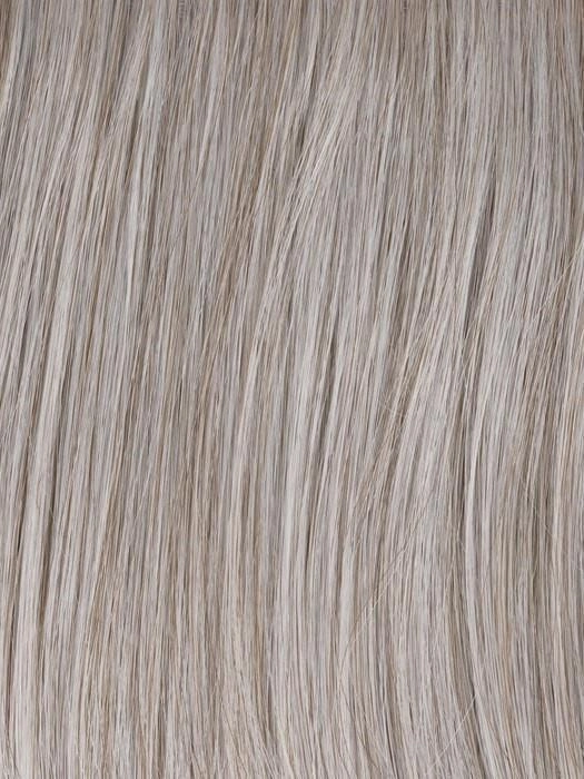 Serving Style | Synthetic Lace Front Wig