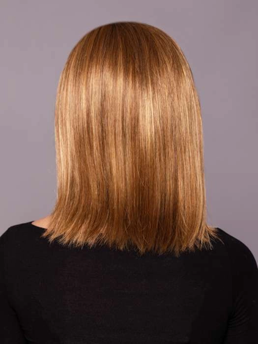Shai | Synthetic Lace Front Wig