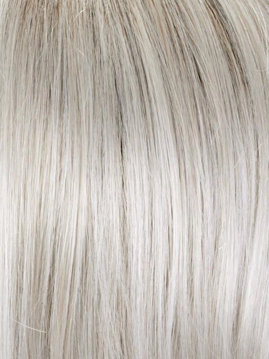 Shai | Synthetic Lace Front Wig