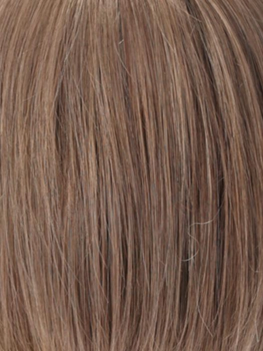 Shai | Synthetic Lace Front Wig