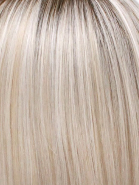 Shai | Synthetic Lace Front Wig