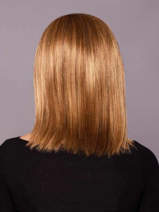 Shai | Synthetic Lace Front Wig