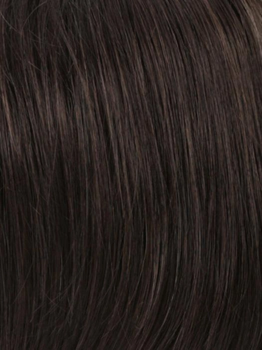 Shai | Synthetic Lace Front Wig