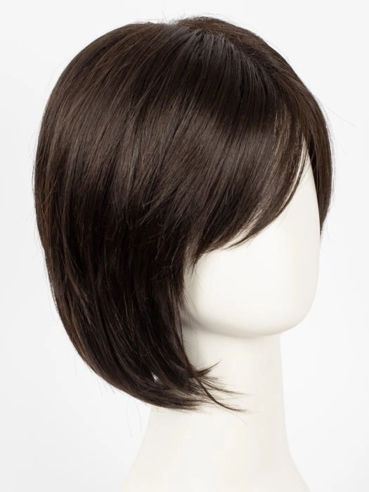 Shannon | Synthetic Wig (Basic Cap)