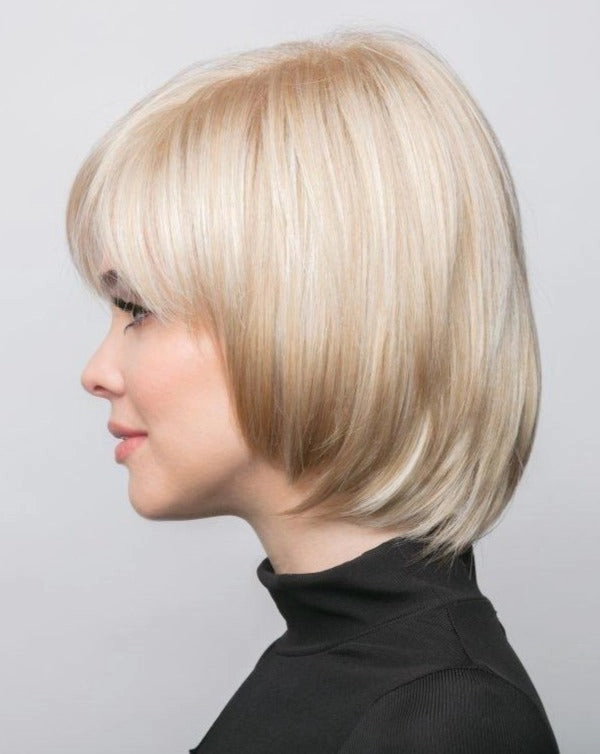 Shannon Wig by Rene of Paris | Synthetic Hair | Average Cap
