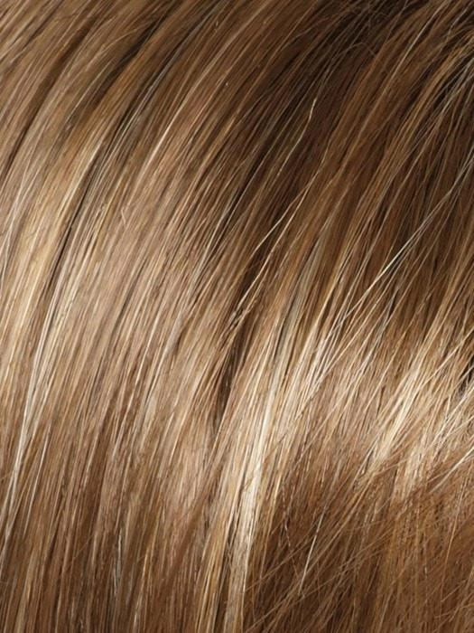 Shannon Wig by Rene of Paris | Synthetic Hair | Average Cap