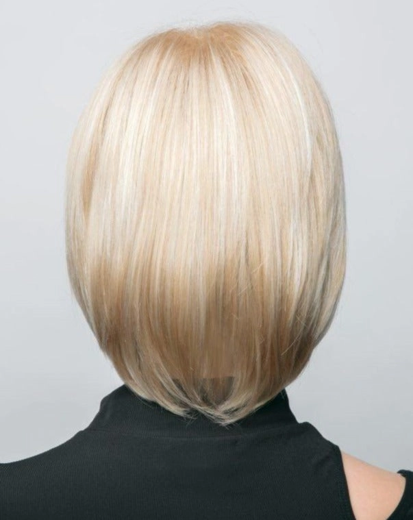 Shannon Wig by Rene of Paris | Synthetic Hair | Average Cap