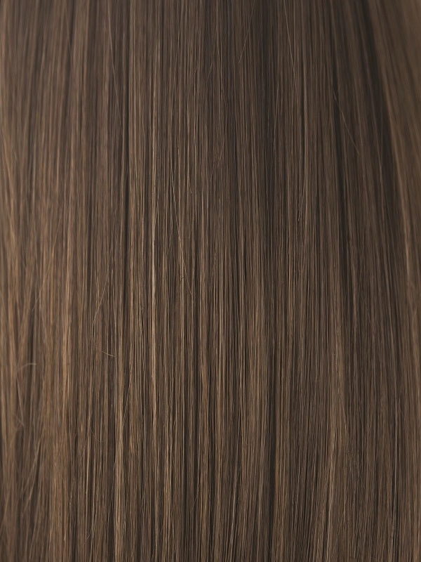 Shannon Wig by Rene of Paris | Synthetic Hair | Average Cap
