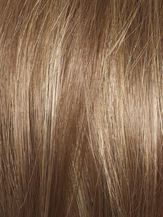 Shannon Wig by Rene of Paris | Synthetic Hair | Average Cap