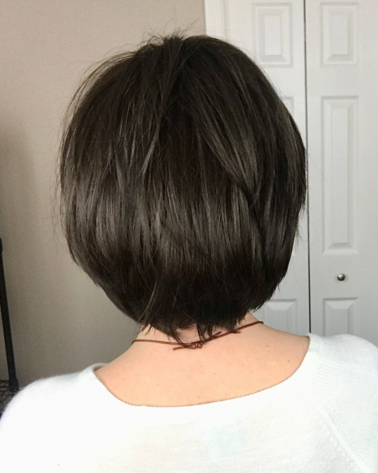 Shannon Wig by Rene of Paris | Synthetic Hair | Average Cap