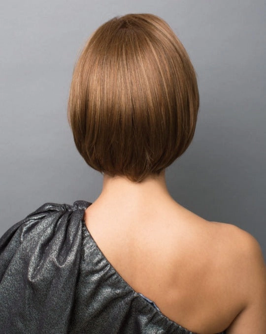 Shannon Wig by Rene of Paris | Synthetic Hair | Average Cap