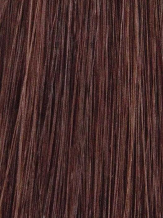 Shay | Synthetic Lace Front Wig (Mono Top) | CLOSEOUT