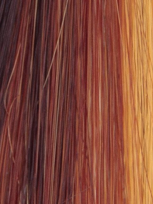 Shay | Synthetic Lace Front Wig (Mono Top) | CLOSEOUT