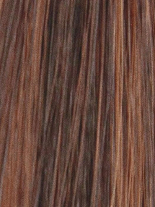 Shay | Synthetic Lace Front Wig (Mono Top) | CLOSEOUT