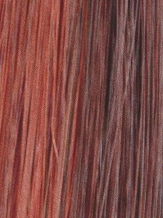 Shay | Synthetic Lace Front Wig (Mono Top) | CLOSEOUT