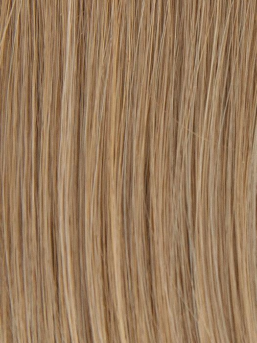 Shay | Synthetic Lace Front Wig (Mono Top) | CLOSEOUT