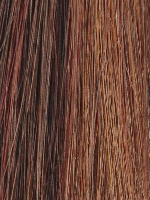 Shay | Synthetic Lace Front Wig (Mono Top) | CLOSEOUT