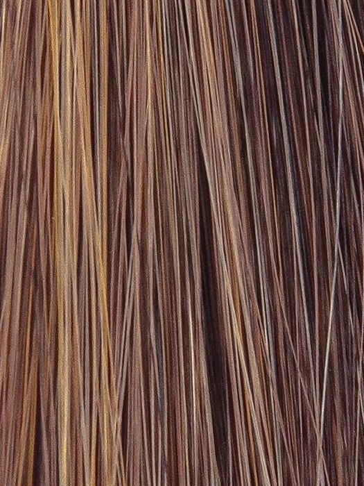Shay | Synthetic Lace Front Wig (Mono Top) | CLOSEOUT