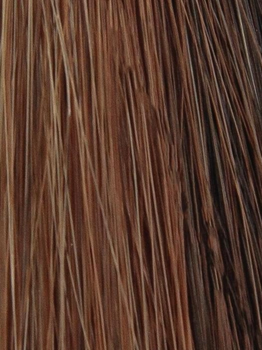 Shay | Synthetic Lace Front Wig (Mono Top) | CLOSEOUT