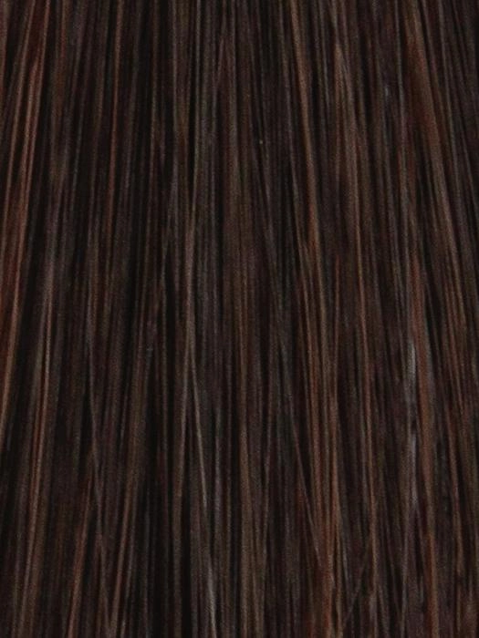 Shay | Synthetic Lace Front Wig (Mono Top) | CLOSEOUT