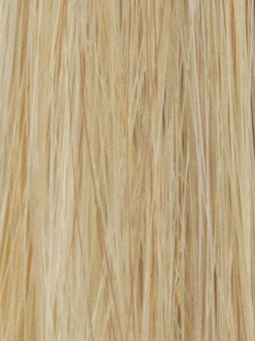 Shay | Synthetic Lace Front Wig (Mono Top) | CLOSEOUT