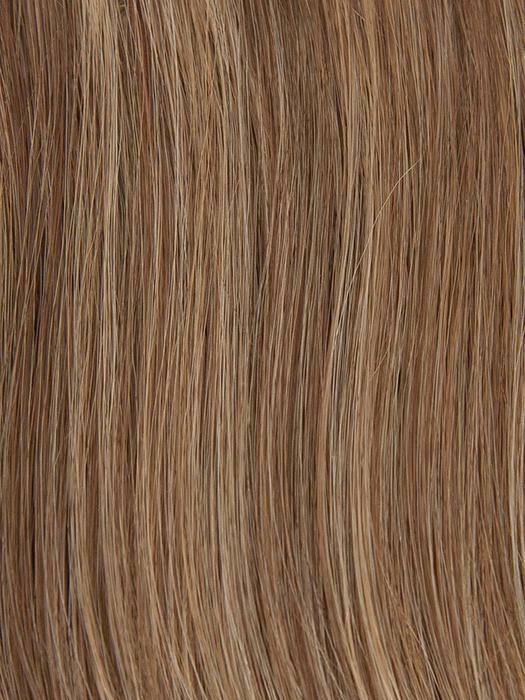 Shay | Synthetic Lace Front Wig (Mono Top) | CLOSEOUT
