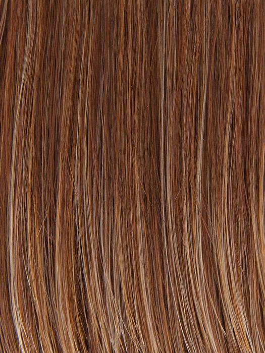 Shay | Synthetic Lace Front Wig (Mono Top) | CLOSEOUT