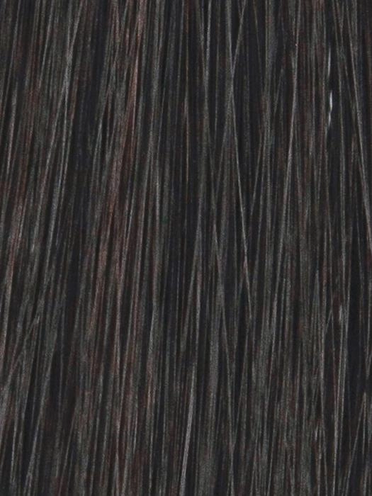 Shay | Synthetic Lace Front Wig (Mono Top) | CLOSEOUT