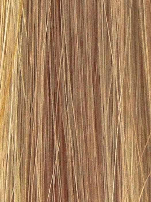 Shay | Synthetic Lace Front Wig (Mono Top) | CLOSEOUT