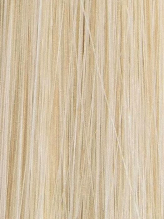 Shay | Synthetic Lace Front Wig (Mono Top) | CLOSEOUT