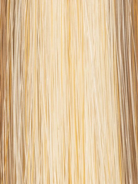 Shay | Synthetic Lace Front Wig (Mono Top) | CLOSEOUT