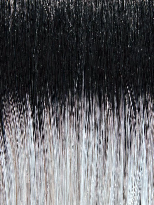 Shay | Synthetic Lace Front Wig (Mono Top) | CLOSEOUT