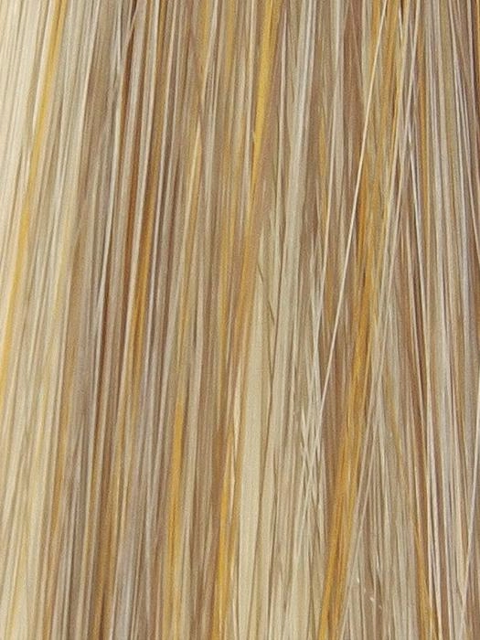 Shay | Synthetic Lace Front Wig (Mono Top) | CLOSEOUT