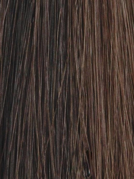 Shay | Synthetic Lace Front Wig (Mono Top) | CLOSEOUT