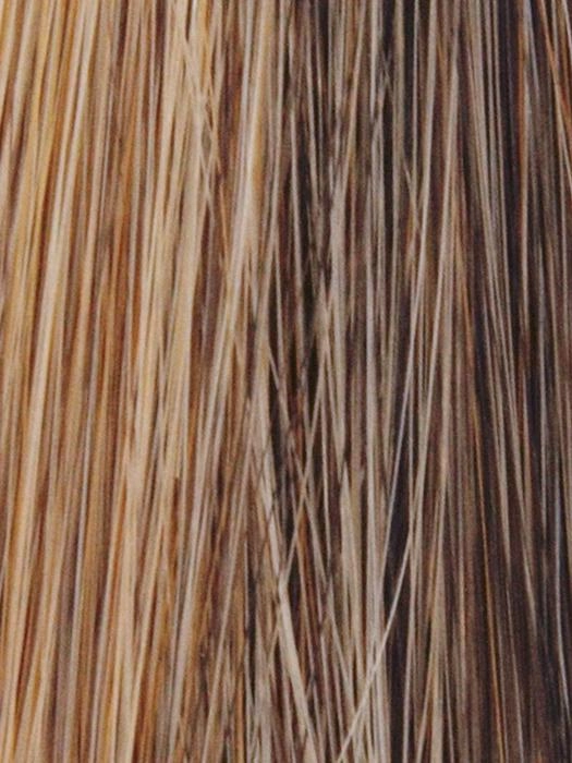 Shay | Synthetic Lace Front Wig (Mono Top) | CLOSEOUT