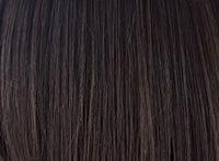 Shay Wig by Amore | Single Monofilament Lace Front Softnet