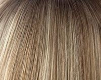 Shay Wig by Amore | Single Monofilament Lace Front Softnet